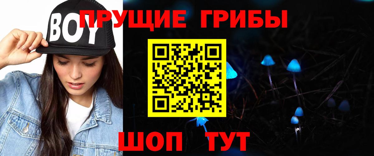 Галлюциногенные грибы прущие грибы Красноярск